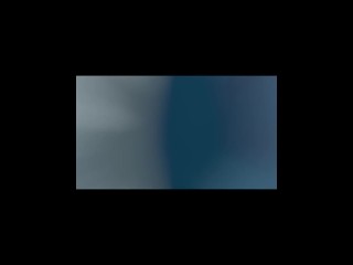 Quand la pression est trop forte durant le vol