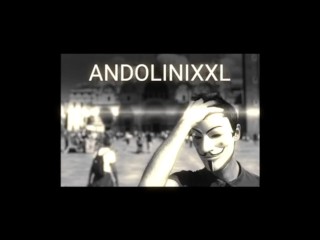 Petite douche en retour de plage