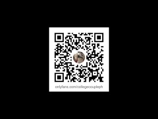 Wearing JAPANESE SHINY SPANDEX SWINSUIT to make him cum in clothes