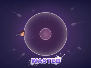 Stepsis Wants To Fuck With Me In The Dining Room(18+) - Summertime Saga New Update