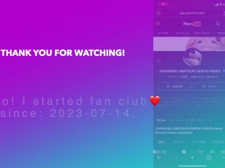 むちむち色白ギャルの騎乗位。締まり良すぎのキツマンで30秒で射精