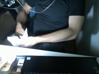 日本ポルノ専門声優によるオナニータイムアタックRTA