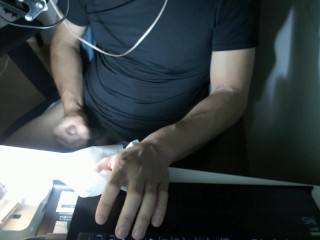 日本ポルノ専門声優によるオナニータイムアタックRTA