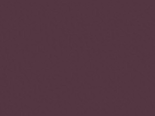 🩵♡ほぉ゙”おちんぽケースでしゅっ♡”背徳の義妹おちんぽケース教育🥺無垢だからアヘ顔も簡単に躾られちゃうね💗