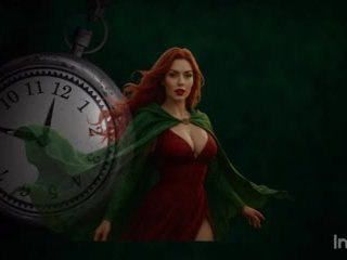 Paypig, send Lil Jezebel shopping hypnotic asmr sensual trance.