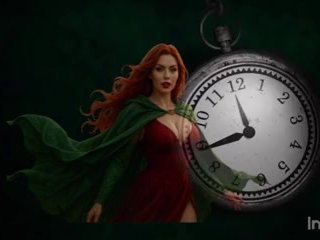 Paypig, send Lil Jezebel shopping hypnotic asmr sensual trance.