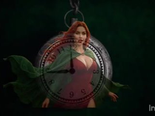 Paypig, send Lil Jezebel shopping hypnotic asmr sensual trance.