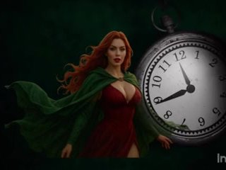 Paypig, send Lil Jezebel shopping hypnotic asmr sensual trance.