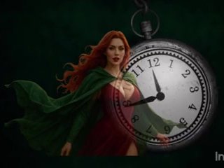 Paypig, send Lil Jezebel shopping hypnotic asmr sensual trance.