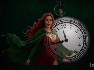 Paypig, send Lil Jezebel shopping hypnotic asmr sensual trance.