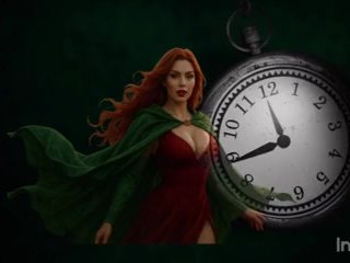 Paypig, send Lil Jezebel shopping hypnotic asmr sensual trance.