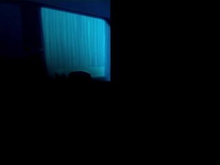 【H GAME】Role player:いくら姉妹♡Hアニメーション 恋人編③ エロアニメ | エロゲ | Hentai | Anime | Eroge