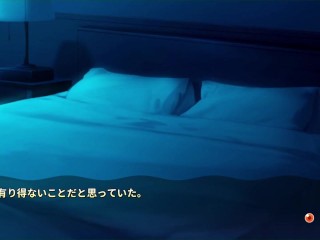 【H GAME】Role player:いくら姉妹♡Hアニメーション 恋人編③ エロアニメ | エロゲ | Hentai | Anime | Eroge