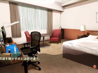 【H GAME】Role player:いくら姉妹♡Hアニメーション 恋人編③ エロアニメ | エロゲ | Hentai | Anime | Eroge