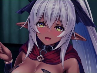 【H GAME】Role player:いくら姉妹♡Hアニメーション 恋人編③ エロアニメ | エロゲ | Hentai | Anime | Eroge