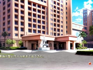 【H GAME】Role player:いくら姉妹♡Hアニメーション 恋人編③ エロアニメ | エロゲ | Hentai | Anime | Eroge