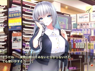 【H GAME】Role player:いくら姉妹♡Hアニメーション 恋人編③ エロアニメ | エロゲ | Hentai | Anime | Eroge