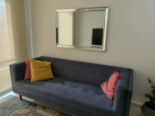 COLOMBIAN maid gets fucked by her boss - Amateur