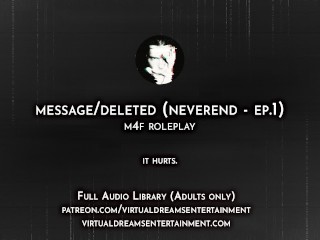 Your Best Friend's Secret Confession || Audio for Women || ASMR Roleplay