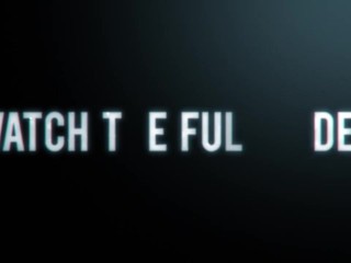 Best Compilations Hot Music Videos Vol 40 - More at javhd net