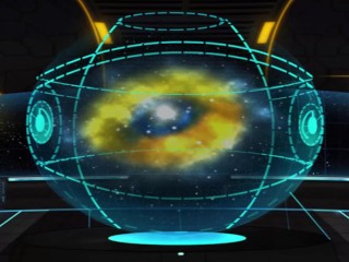 Let's Play Star Wars Orange Trainer Uncensored Episode 52