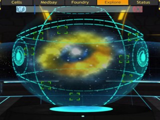 Let's Play Star Wars Orange Trainer Uncensored Episode 52