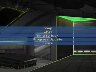 Let's Play Star Wars Orange Trainer Uncensored Episode 52