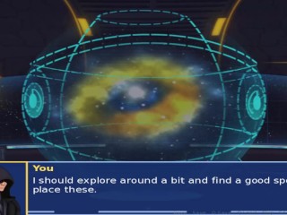 Let's Play Star Wars Orange Trainer Uncensored Episode 52