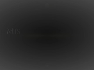 Miss Wagon Vegan Ass Domination - Sgancia il Cash! Calze e mutandine FETISH