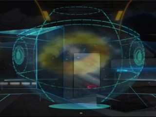 Let's Play Star Wars Orange Trainer Uncensored Episode 54