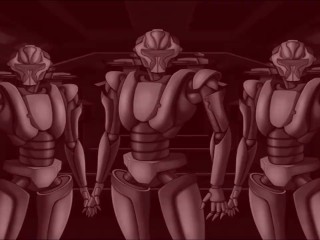 Let's Play Star Wars Orange Trainer Uncensored Episode 54