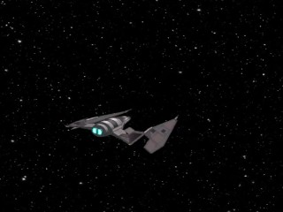 Let's Play Star Wars Orange Trainer Uncensored Episode 54