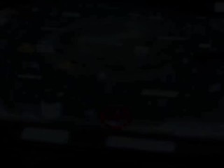 Let's Play Star Wars Orange Trainer Uncensored Episode 54