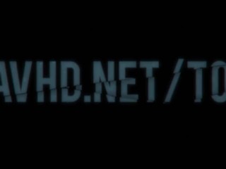 Best Compilations ( Hot Music Videos ) Vol.41 - More at javhd net