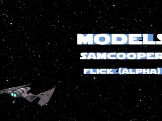 Let's Play Star Wars Orange Trainer Uncensored Episode 55 End!