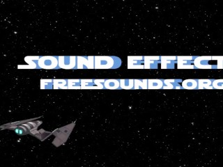 Let's Play Star Wars Orange Trainer Uncensored Episode 55 End!