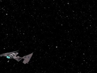 Let's Play Star Wars Orange Trainer Uncensored Episode 55 End!