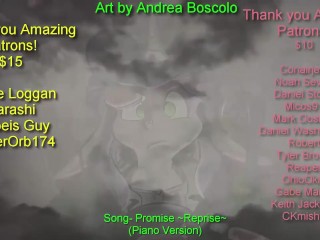 Let's Play Star Wars Orange Trainer Uncensored Episode 55 End!