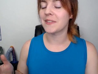 How to Become a Webcammer