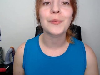 How to Become a Webcammer