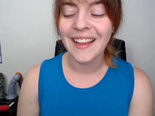 How to Become a Webcammer