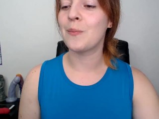 How to Become a Webcammer