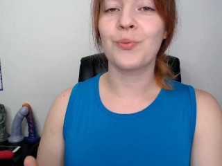 How to Become a Webcammer