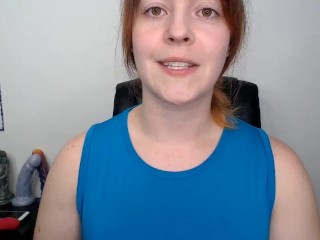 How to Become a Webcammer