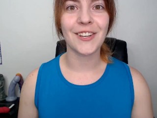 How to Become a Webcammer