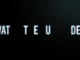 Best Compilations ( Hot Music Videos ) Vol.42