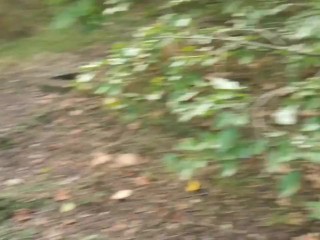 Lillith For Somewhere to Get Wild.