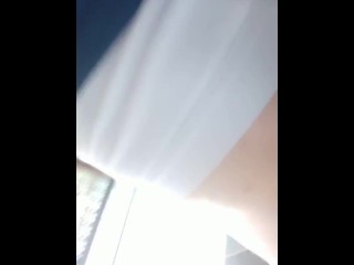 Punha on Porto mlk safado 