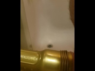 Fleshlight Fun Compilation