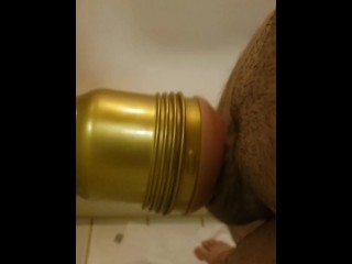 Fleshlight Fun Compilation